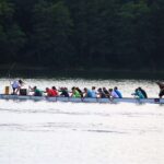 Biesenthal: Alle Bilder zum Wukenseefest im Strandbad Wukensee 151 Bernau LIVE