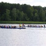 Biesenthal: Alle Bilder zum Wukenseefest im Strandbad Wukensee 8 Bernau LIVE