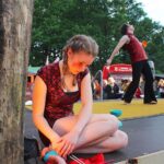 Großartig: Drei Tage Inselleuchten Marienwerder 2017 75 Großartig: Drei Tage Inselleuchten Marienwerder 2017