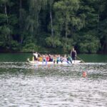 Biesenthal: Alle Bilder zum Wukenseefest im Strandbad Wukensee 127 Bernau LIVE