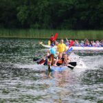 Biesenthal: Alle Bilder zum Wukenseefest im Strandbad Wukensee 214 Bernau LIVE