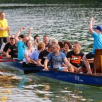 Biesenthal: Alle Bilder zum Wukenseefest im Strandbad Wukensee 223 Bernau LIVE