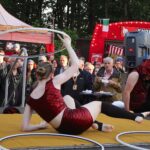 Großartig: Drei Tage Inselleuchten Marienwerder 2017 73 Großartig: Drei Tage Inselleuchten Marienwerder 2017