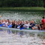 Biesenthal: Alle Bilder zum Wukenseefest im Strandbad Wukensee 20 Bernau LIVE