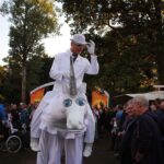 Großartig: Drei Tage Inselleuchten Marienwerder 2017 72 Großartig: Drei Tage Inselleuchten Marienwerder 2017