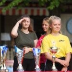 Biesenthal: Alle Bilder zum Wukenseefest im Strandbad Wukensee 64 Bernau LIVE