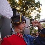 Großartig: Drei Tage Inselleuchten Marienwerder 2017 71 Großartig: Drei Tage Inselleuchten Marienwerder 2017