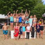 Biesenthal: Alle Bilder zum Wukenseefest im Strandbad Wukensee 166 Bernau LIVE