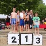 Biesenthal: Alle Bilder zum Wukenseefest im Strandbad Wukensee 216 Bernau LIVE