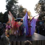 Großartig: Drei Tage Inselleuchten Marienwerder 2017 69 Großartig: Drei Tage Inselleuchten Marienwerder 2017