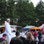 Großartig: Drei Tage Inselleuchten Marienwerder 2017 68 Großartig: Drei Tage Inselleuchten Marienwerder 2017