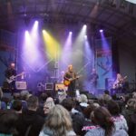 Großartig: Drei Tage Inselleuchten Marienwerder 2017 138 Großartig: Drei Tage Inselleuchten Marienwerder 2017