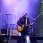 Großartig: Drei Tage Inselleuchten Marienwerder 2017 137 Großartig: Drei Tage Inselleuchten Marienwerder 2017