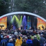 Großartig: Drei Tage Inselleuchten Marienwerder 2017 136 Großartig: Drei Tage Inselleuchten Marienwerder 2017