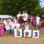 Biesenthal: Alle Bilder zum Wukenseefest im Strandbad Wukensee 222 Bernau LIVE