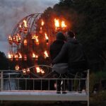 Großartig: Drei Tage Inselleuchten Marienwerder 2017 134 Großartig: Drei Tage Inselleuchten Festival in Marienwerder