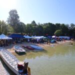 Biesenthal: Alle Bilder zum Wukenseefest im Strandbad Wukensee 176 Bernau LIVE