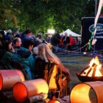 Großartig: Drei Tage Inselleuchten Marienwerder 2017 133 Großartig: Drei Tage Inselleuchten Marienwerder 2017