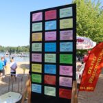 Biesenthal: Alle Bilder zum Wukenseefest im Strandbad Wukensee 53 Bernau LIVE