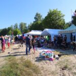 Biesenthal: Alle Bilder zum Wukenseefest im Strandbad Wukensee 144 Bernau LIVE