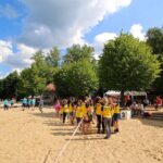 Biesenthal: Alle Bilder zum Wukenseefest im Strandbad Wukensee 26 Bernau LIVE
