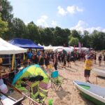 Biesenthal: Alle Bilder zum Wukenseefest im Strandbad Wukensee 170 Bernau LIVE