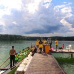 Biesenthal: Alle Bilder zum Wukenseefest im Strandbad Wukensee 76 Bernau LIVE