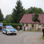 650 Jahre Gemeinde Rüdnitz - Bilder vom heutigen Festumzug 67 Bernau LIVE