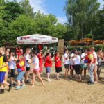 Biesenthal: Alle Bilder zum Wukenseefest im Strandbad Wukensee 192 Bernau LIVE