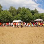 Biesenthal: Alle Bilder zum Wukenseefest im Strandbad Wukensee 138 Bernau LIVE