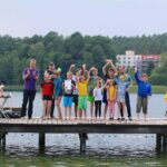 Biesenthal: Alle Bilder zum Wukenseefest im Strandbad Wukensee 29 Bernau LIVE