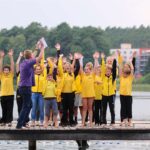 Biesenthal: Alle Bilder zum Wukenseefest im Strandbad Wukensee 224 Bernau LIVE