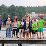 Biesenthal: Alle Bilder zum Wukenseefest im Strandbad Wukensee 3 Bernau LIVE