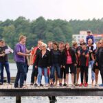 Biesenthal: Alle Bilder zum Wukenseefest im Strandbad Wukensee 152 Bernau LIVE
