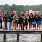 Biesenthal: Alle Bilder zum Wukenseefest im Strandbad Wukensee 196 Bernau LIVE