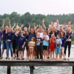 Biesenthal: Alle Bilder zum Wukenseefest im Strandbad Wukensee 74 Bernau LIVE