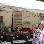 650 Jahre Gemeinde Rüdnitz - Bilder vom heutigen Festumzug 18 Bernau LIVE