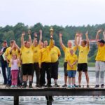 Biesenthal: Alle Bilder zum Wukenseefest im Strandbad Wukensee 15 Bernau LIVE