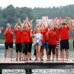 Biesenthal: Alle Bilder zum Wukenseefest im Strandbad Wukensee 182 Bernau LIVE