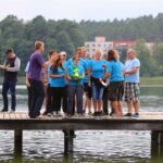 Biesenthal: Alle Bilder zum Wukenseefest im Strandbad Wukensee 189 Bernau LIVE