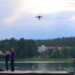 Biesenthal: Alle Bilder zum Wukenseefest im Strandbad Wukensee 137 Bernau LIVE