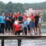 Biesenthal: Alle Bilder zum Wukenseefest im Strandbad Wukensee 110 Bernau LIVE