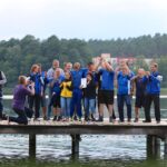 Biesenthal: Alle Bilder zum Wukenseefest im Strandbad Wukensee 207 Bernau LIVE