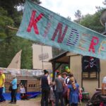 Unzählige Piraten-Kinder enterten Kinderfest in Bernau Waldfrieden 25 Unzählige Piraten-Kinder enterten Kinderfest in Bernau Waldfrieden