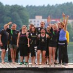 Biesenthal: Alle Bilder zum Wukenseefest im Strandbad Wukensee 41 Bernau LIVE