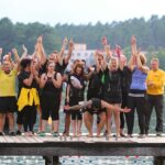 Biesenthal: Alle Bilder zum Wukenseefest im Strandbad Wukensee 205 Bernau LIVE