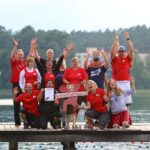 Biesenthal: Alle Bilder zum Wukenseefest im Strandbad Wukensee 191 Bernau LIVE