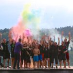 Biesenthal: Alle Bilder zum Wukenseefest im Strandbad Wukensee 30 Bernau LIVE