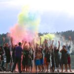 Biesenthal: Alle Bilder zum Wukenseefest im Strandbad Wukensee 120 Bernau LIVE