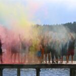 Biesenthal: Alle Bilder zum Wukenseefest im Strandbad Wukensee 34 Bernau LIVE